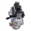 Motor Usado Peugeot RCZ 1.6 THP 170cv 5FG